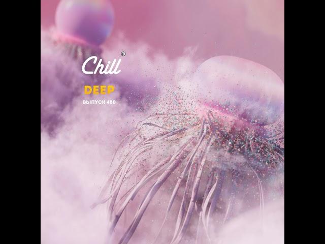 Deep. CHILL от 26.07.24.