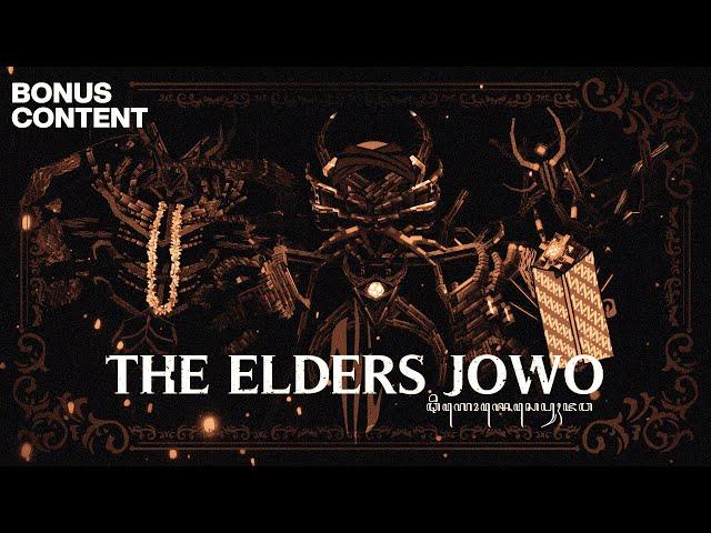 The_Elders_Jowo.mp4 (Bonus Content Brutal Legends)