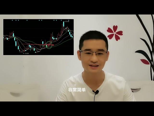 常云：炒股赚钱技术 炒股技巧有哪些 炒股止盈怎么做