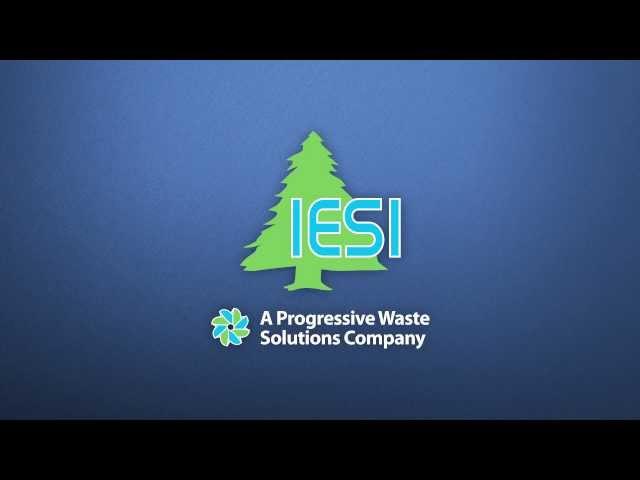 IESI Bethlehem Landfill - Environmental Record