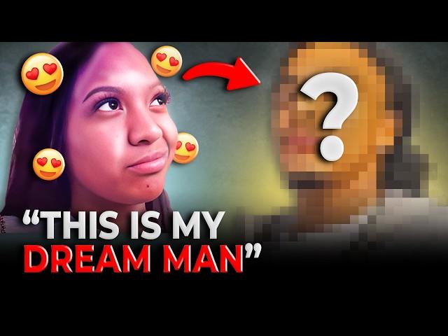 Brooklyn Frost Describes Her DREAM MAN *Not Who You Think*