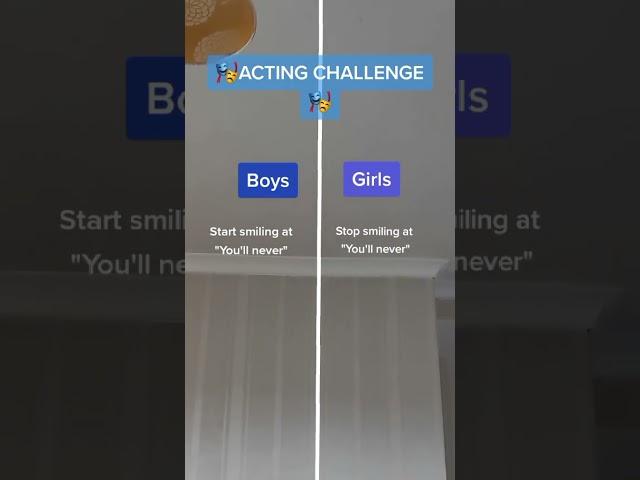 Acting challenge#actingchallenge #acting #lipsyncacting #lipsyncchallenge #songwithlyrics #lipsync