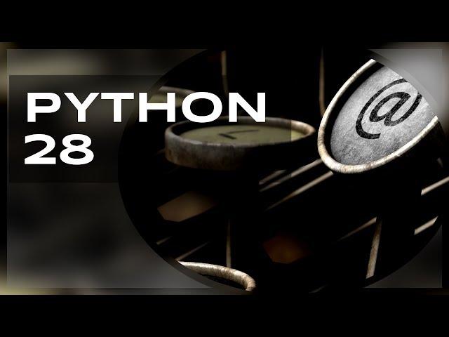 28 - Command Line Arguments ( sys.argv ) | Python Tutorials