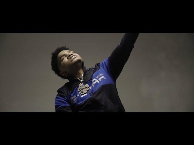 NoCap - Innocent (Official Music Video) Shot by @KarltinBankz