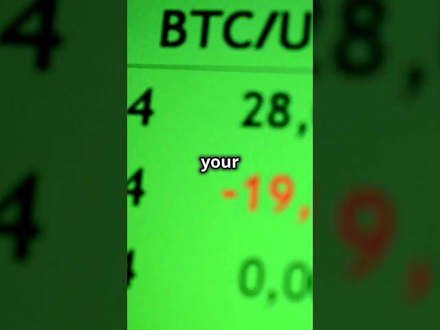 How to Buy Bitcoin Safely – 4 Quick Steps
