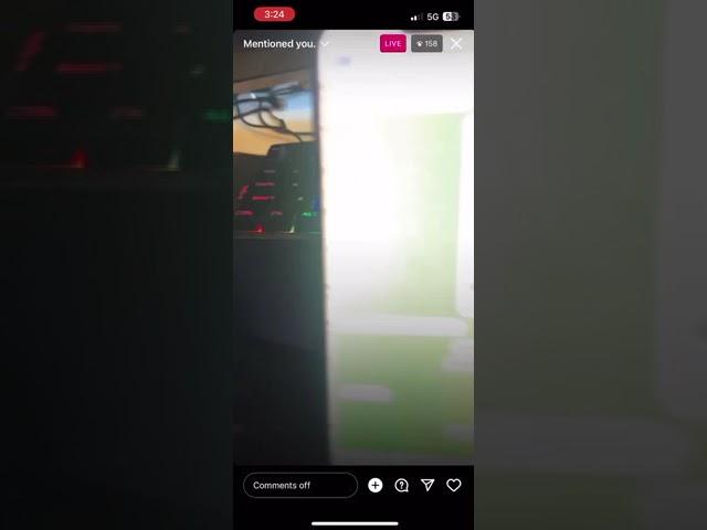 @wppa exposes punchmade dev & sends him 150$
