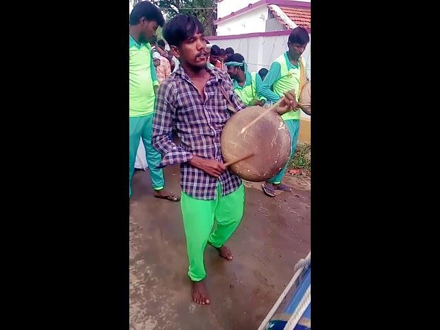 Manikuyil thappatam