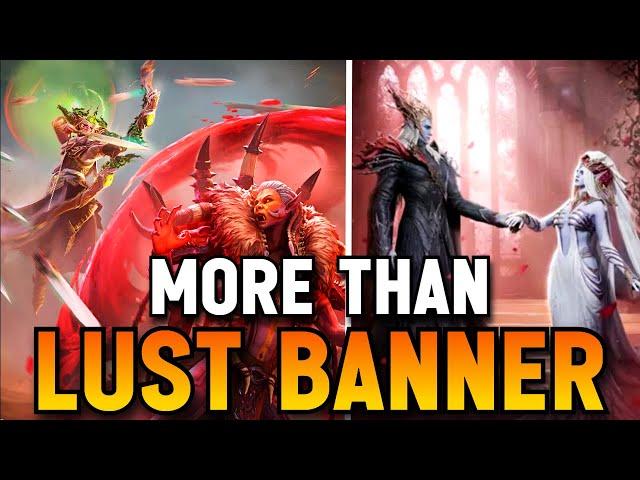 ACTUAL BEST WEEKEND EVER!!! MUCH More Than Expected; Iovar + Silas Banners! | Watcher of Realms