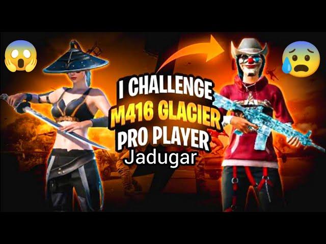 Pubg mobile | Jadugar vs Mr Lion s Gaming 1 vs 1 fight | bgmi 1 vs 1