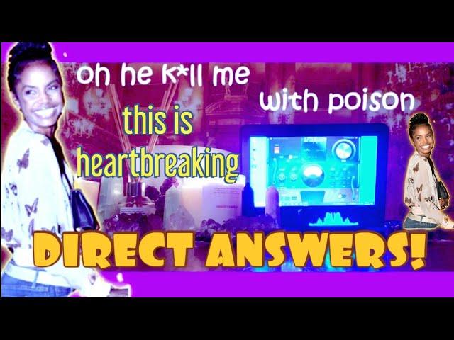 Kim Porter | Did she tell his body count!?   ️