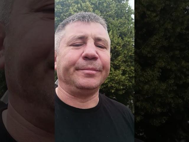 Лебедянь, алло, алло 14.06.2025
