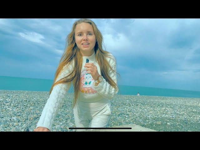 ДЕПРИВАЦИЯ сна не работает? / Екатерина Малинина