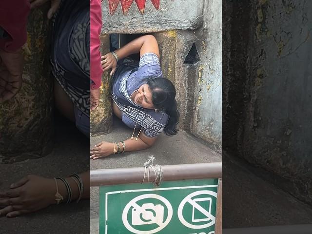 Arunachalam - Moksha Margam #arunachalam #mokshamargham #tiruvannamalai #arunachalamtemple