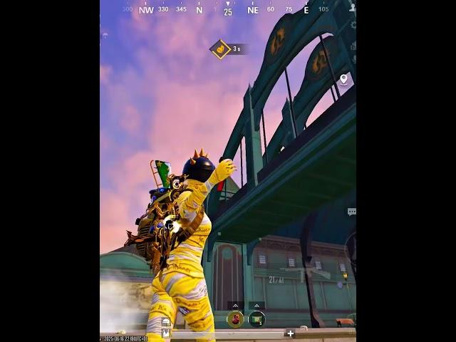BOOMM  7