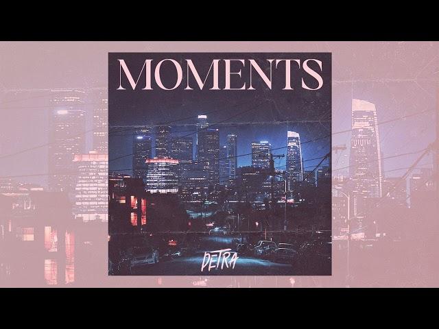 (FREE) RnB Sample Pack | R&B Loop Kit 2024 - "Moments" (Vintage, Soul, r&b Guitar, Vocals, Stems)