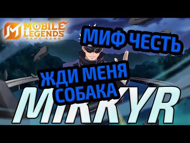 Я ПРОИГРЫВАЮЯ ПРОИГРЫВАЮЯ ПРОИГРЫВАЮЯ ПРОИГРЫВАЮЯ ПРОИГРЫВАЮЯ ПРОИГРЫВАЮЯ ПРОИГРЫВАЮЯ ПРОИГР