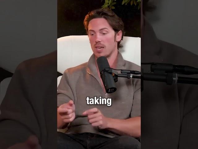What Vegans DON'T Talk About.