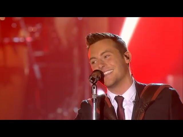 Nathan Carter~ Live  in concert Cork Ireland ~ full show 