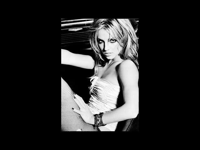 (free) nettspend + britney spears sample type beat "#givememore" (prod. eripmavv)