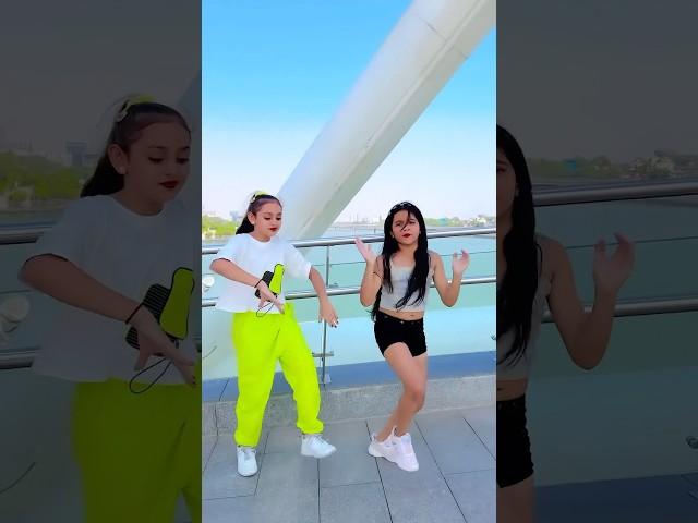 Duet dance ️#shortsvideo #shorts #dance #duetvideos #dancevideo #kashishpatel