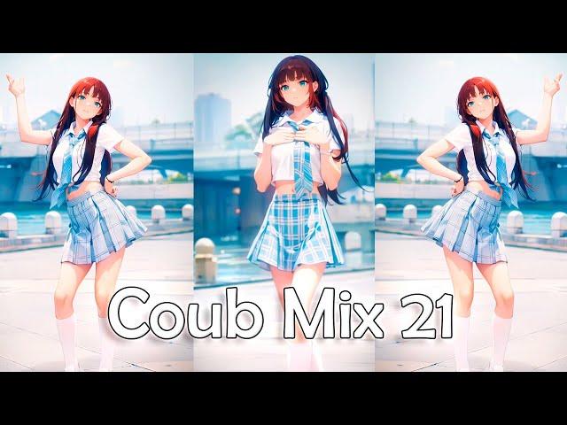 Coub mix #21 | Best Coub | Best Cube | Funny Coub | Funny Cube