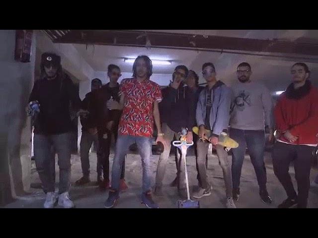 y2mate com   Wegz   bazeet   ويجز   باظت Official music Video Prod  DJ Totti ZiPSf1OSwYI 360p 1