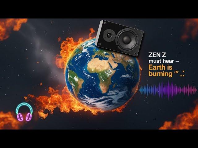 Rise with Science // official song // Motivation Anthem @ScienceIQMotivation  #2