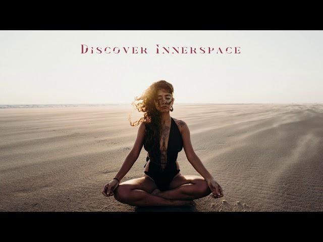 Soultrip - Discover Innerspace