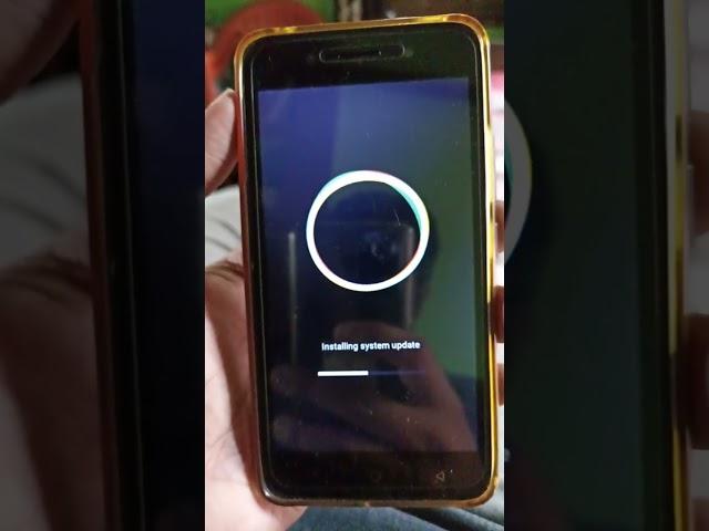 Itel a23 pro latest software update. #itela23pro #software update