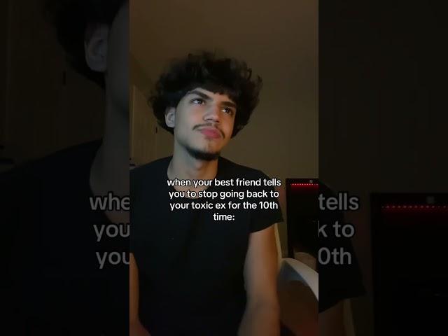 Tiktok: dontbankeenen #fyp #foryoupage #relatable #shorts