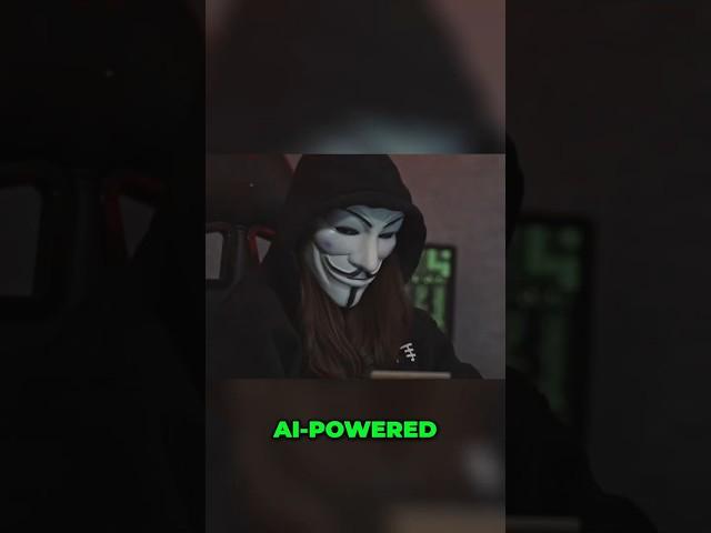 Shocking AI Deepfake Scam  How We Got Duped