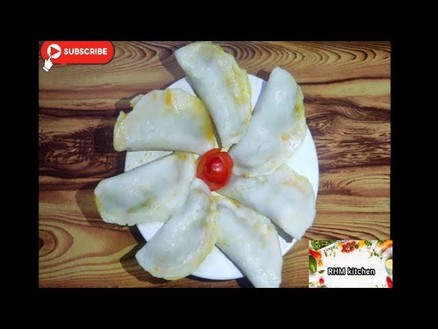 Chicken Kozhukattai / how to make chicken Kozhukattai / easy tips/ chicken Recipe/RHM KITCHEN