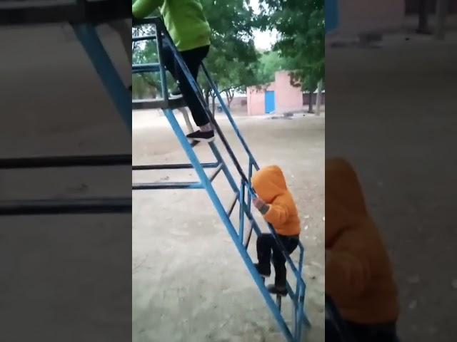 active#shortvideo #neya
