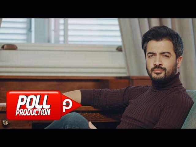 Yusuf Güney - Duydun Mu? (Official Video)