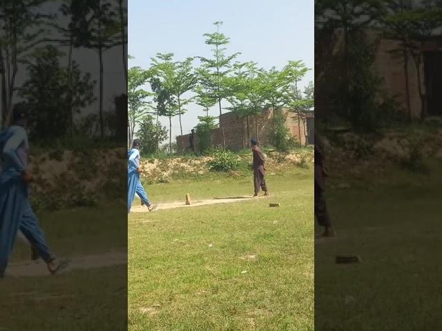 Today omg cricket#shorts #viral #india #trending #viral #cricket