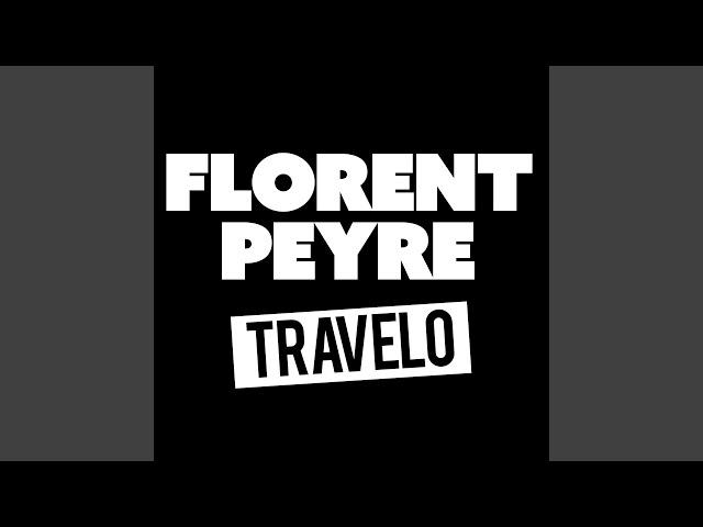 Travelo (Kendjita Wurst parodie)