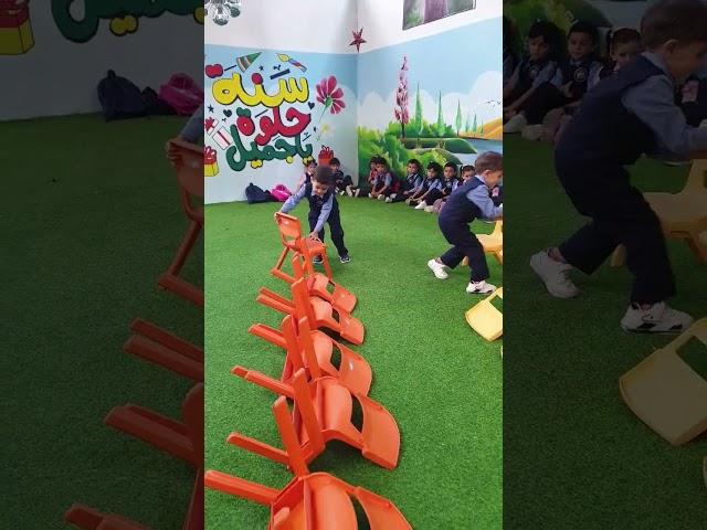 الاسرع بكسب الكره