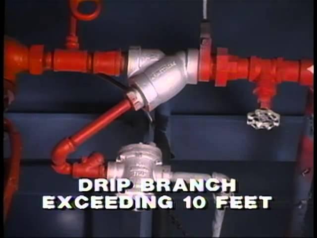Guidelines for Steam-Air Coil System Design