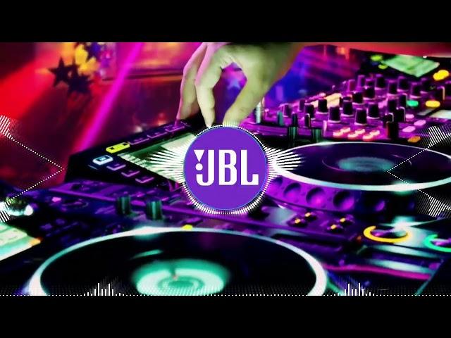 Aati He To Chaal Mere Shaath Me #djsong #JBL Hindi Tranding Song #viral DJ DRK NIGHT KING