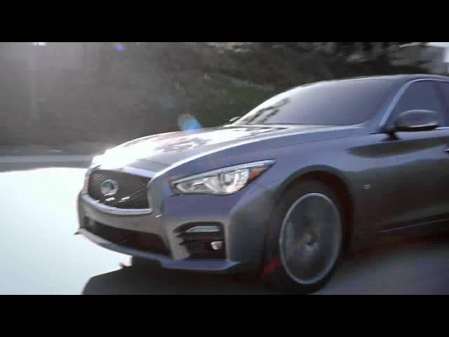 Infiniti Tacoma at Fife | New & Used Car Dealer