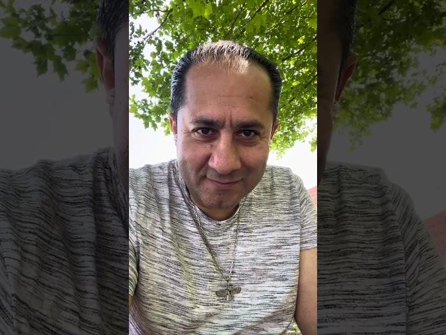 شماره معکوس برای علی خایه منی آغاز شد ️️️ عرزشی ناله کن 