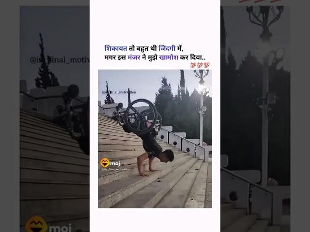 https://youtube@Ramchandravlogs920  =WVFYPu1-xXH7slHq
