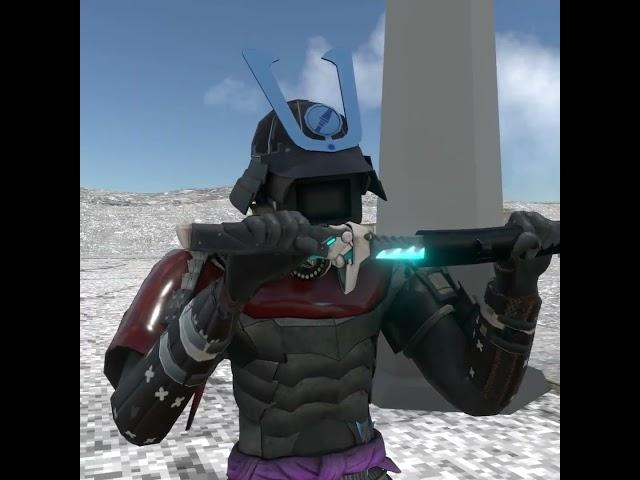 Plunger Cameraman and adventures Ep 5 #skibiditoilet