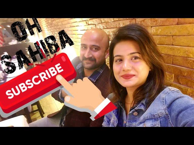 #Taimoorjaffar  #SonuNigam  #Osahibacover #indiancoversongs  #pakistanimusic #pakistaniartist