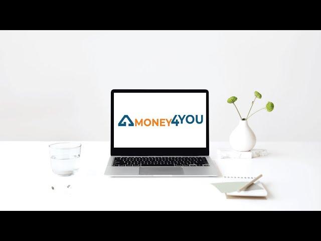 Онлайн кредит в Money4you: условия, преимущества и недостатки