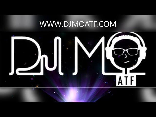 Egyptian Mahraganat/DJ MO-ATF Mix VOL#4/اغاني مهرجنات/Egyptian music/مهرجنات مصرى/New jersey DJ