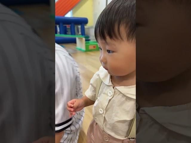 떤뗀님 저도저도 도장이요~~(230523)