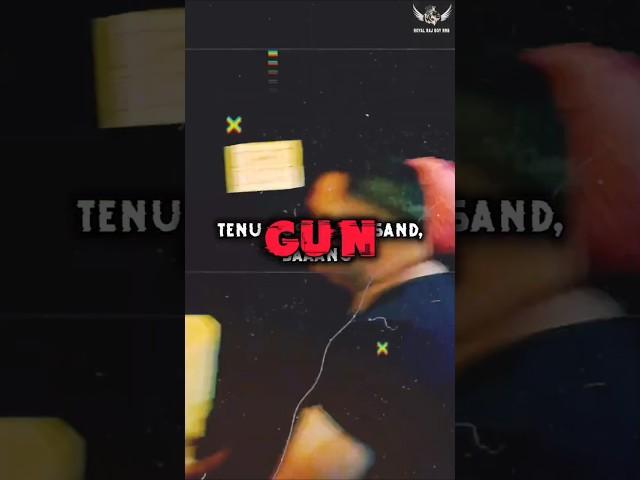 Live Show @Mrjotmusic⁩ ( Unofficial ) Release Songs : Pasand ( Lyrical ) #shorts #reels  2025