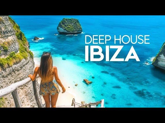 Alan Walker, Dua Lipa, Coldplay, Martin Garrix & Kygo, The Chainsmokers Style - Summer Vibes #1