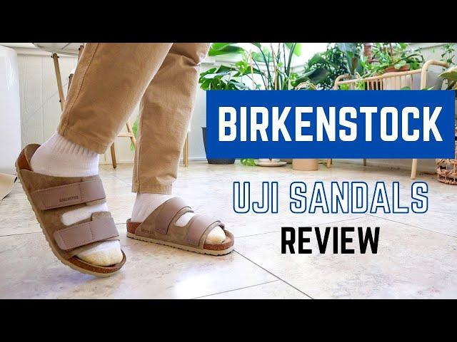 $150 Sandals??? Overrated or Worth The Hype? An In-Depth Orthopedic Analysis